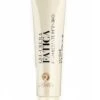 Centro Mességué Gel Crema Fatica Dinamizzante Intensivo Contorno Occhi 15ml -Negozio BioNike 52257 1