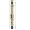 Centro Mességué Up Lift Roll On Vibrante Trattamento Occhi 10ml 1 Centro Mességué Up Lift Roll On Vibrante Trattamento Occhi 10ml -Negozio BioNike 52268 1