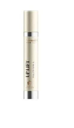 Centro Mességué Up Lift Roll On Vibrante Trattamento Occhi 10ml
