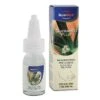 Cheramed Emolliente Fluido Ammorbidente Per Unghie 15ml -Negozio BioNike 52321 1