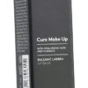 Korff Cure Make Up Balsamo Labbra N.02 Aroma Di Uva Fragola 1 Korff Cure Make Up Balsamo Labbra N.02 Aroma Di Uva Fragola -Negozio BioNike 52368 1