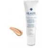 Rilastil Fondotinta Camouflage Media Coprenza N.20 Natural 30ml