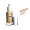 Rilastil Maquillage Liftrepair Fondotinta Liftante N.10 Porcelain 30ml 2 Rilastil Maquillage Liftrepair Fondotinta Liftante N.10 Porcelain 30ml -Negozio BioNike 53130 1