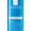 La Roche-Posay Kerium Shampoo Gel Lenitivo 400 Ml 2 La Roche-Posay Kerium Shampoo Gel Lenitivo 400 Ml -Negozio BioNike 5428 1