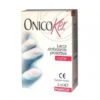 Onicoker Pharcos Lacca Rinforzante Per Le Unghie 2 Onicoker Pharcos Lacca Rinforzante Per Le Unghie -Negozio BioNike 55217 1