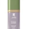 Bionike Defence Cover Correttore Discromie Toni Gialli N.303 Violet 2 Bionike Defence Cover Correttore Discromie Toni Gialli N.303 Violet -Negozio BioNike 56049 1