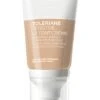 La Roche-Posay Toleriane Crema Colorata Light Idratante Lenitiva Effetto Nude 40 Ml -Negozio BioNike 56235 1