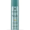 Rene Furterer Style Spray Fissante Effetto Naturale 150ml 2 Rene Furterer Style Spray Fissante Effetto Naturale 150ml -Negozio BioNike 56670 1