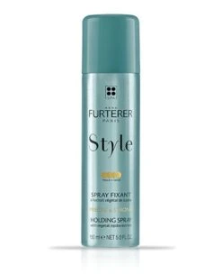 Rene Furterer Style Spray Fissante Effetto Naturale 150ml