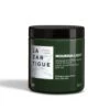 Laboratoires SVR Lazartigue Nourish Light Maschera Per Capelli A Nutrizione Leggera Con Olio Di Soia 250ml 2 Laboratoires SVR Lazartigue Nourish Light Maschera Per Capelli A Nutrizione Leggera Con Olio Di Soia 250ml -Negozio BioNike 56732 1