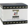 L'Amande Crema Corpo All'Olio Di Oliva -Negozio BioNike 567 1