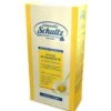 Schultz Camomilla Lozione Schiarente 200ml