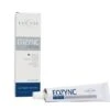 Eucare Eozync Crema 30ml 2 Eucare Eozync Crema 30ml -Negozio BioNike 5921 1