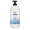 Erboristeria Magentina Gel Igienizzante Lavamani 1 Litro -Negozio BioNike 60796 1