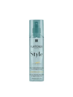 Furterer Style Spray Thermo Protettivo Per Capelli 150ml