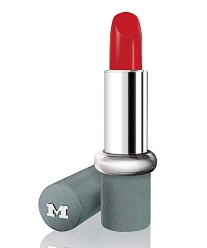 Mavala Rossetto 509 Carmin 4g 3 Mavala Rossetto 509 Carmin 4g