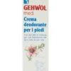 Gehwol Crema Deodorante Per I Piedi 75 Ml 2 Gehwol Crema Deodorante Per I Piedi 75 Ml -Negozio BioNike 670 1