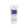Dr Taffi Crema Corpo Pashima Patchouly 200ml 2 Dr Taffi Crema Corpo Pashima Patchouly 200ml -Negozio BioNike 683d3acf429e2dbdd49d8ad0134d9eae78735ef475e9f0458268756a03d2cbea