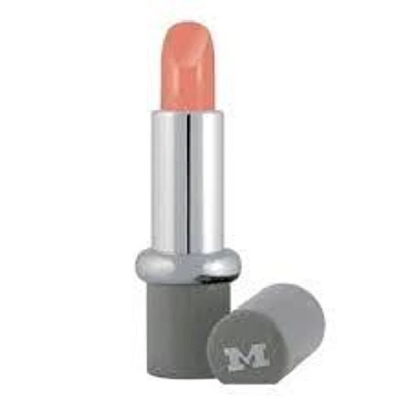 Mavala Rossetto Labbra 540 Beige Exquis 3 Mavala Rossetto Labbra 540 Beige Exquis