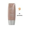 Lichtena Norma-Acn Fondotinta Anti Imperfezioni N.2 Colore Porcellana 30ml 1 Lichtena Norma-Acn Fondotinta Anti Imperfezioni N.2 Colore Porcellana 30ml -Negozio BioNike 70399 1