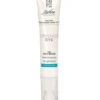 Bionike Defence Eye Crema Anti-Occhiaie Illuminante Antifatica 15ml 2 Bionike Defence Eye Crema Anti-Occhiaie Illuminante Antifatica 15ml -Negozio BioNike 70491 1
