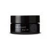 Cemon InLight Foot Balm Balsamo Ristrutturante Per Piedi Stanchi E Doloranti 45ml 2 Cemon InLight Foot Balm Balsamo Ristrutturante Per Piedi Stanchi E Doloranti 45ml -Negozio BioNike 714 1
