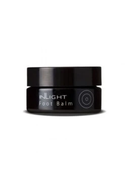 Cemon InLight Foot Balm Balsamo Ristrutturante Per Piedi Stanchi E Doloranti 45ml