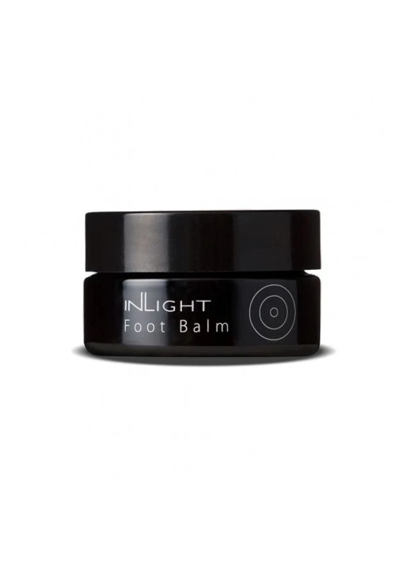 Cemon InLight Foot Balm Balsamo Ristrutturante Per Piedi Stanchi E Doloranti 45ml 3 Cemon InLight Foot Balm Balsamo Ristrutturante Per Piedi Stanchi E Doloranti 45ml