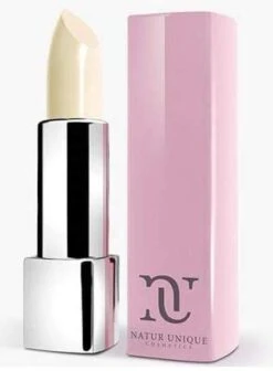 Natur Unique Ialucollagen Lip XXXL Trattamento Labbra Volumizzante