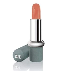 Mavala Rossetto 577 Cherry Blossom 4g