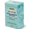 Guam Lips Patches Trattamento Per Le Labbra Volumizzante 4 Trattamenti 1 Guam Lips Patches Trattamento Per Le Labbra Volumizzante 4 Trattamenti -Negozio BioNike 80524 1