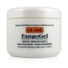 Guam Fangogel Fir Azione Caldo-freddo 300ml 1 Guam Fangogel Fir Azione Caldo-freddo 300ml -Negozio BioNike 80532 1