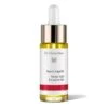 Dr. Hauschka Olio Neem Trattamento Rinforzante Per Le Unghie 18ml 2 Dr. Hauschka Olio Neem Trattamento Rinforzante Per Le Unghie 18ml -Negozio BioNike 80561 1