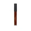 EuPhidra Rossomatto Rossetto Liquido Opaco Colore Hollywood 4,5ml 2 EuPhidra Rossomatto Rossetto Liquido Opaco Colore Hollywood 4,5ml -Negozio BioNike 80595 1