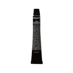 Grown Alchemist Lip Balm Balsamo Labbra Al Cocomero E Vaniglia 12ml