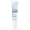 Ducray Dexyane Med Palpebre Crema Trattamento Eczemi 15ml 2 Ducray Dexyane Med Palpebre Crema Trattamento Eczemi 15ml -Negozio BioNike 941618100 1 1 1657205810