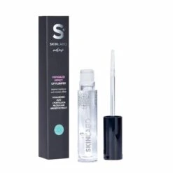 Skinlabo Paparazzi Effect Lip Plumper Golss Labbra Volumizzante 4ml