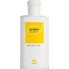Acaros Emulsione 150ml 1 Acaros Emulsione 150ml -Negozio BioNike acaros emulsione 150ml af904396165 1 1 1643729737