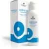 Adenosil Shampoo A Base Di Atodina Per Uso Quotidiano 200ml 1 Adenosil Shampoo A Base Di Atodina Per Uso Quotidiano 200ml -Negozio BioNike adenosil shampoo a base di atodina per uso quotidiano 200ml 1 1608042722