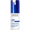 Uriage Age Lift Trattamento Contorno Occhi Levigante 15ml 1 Uriage Age Lift Trattamento Contorno Occhi Levigante 15ml -Negozio BioNike age lift siero multi azione 983841521 1 1 1663241860