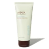 Ahava Crema Mani Minerale 100ml