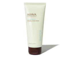 Ahava Crema Mani Minerale 100ml