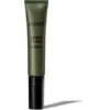 Ahava Safe Pretinol Crema Occhi 15ml 1 Ahava Safe Pretinol Crema Occhi 15ml -Negozio BioNike ahava safe pretinol eye cream af981490030 1 1 1647420909