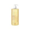 Laboratoires SVR SVR Topialyse Olio Lavante 1 Litro -Negozio BioNike akuel natural extra lubrificati 14 profilattici af934314257 1 1 1671037044