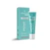 Altrapelle Tenless Instant Tens Perfect Antirughe Contorno Occhi 15ml