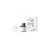 Altrapelle Medical Onicomicosi Soluzione Unguenale 7ml 1 Altrapelle Medical Onicomicosi Soluzione Unguenale 7ml -Negozio BioNike altrapelle tenless routine anti macchia crema siero crema solare spf50 984641908 1 1 1663940233