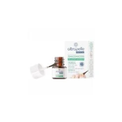 Altrapelle Medical Onicomicosi Soluzione Unguenale 7ml