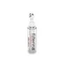 Fillerina Double Filler Labbra E Bocca Grado 4 Gel Base 1 Pezzo