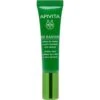Apivita Bee Radiant Crema Occhi Anti-Fatica 15ml 2 Apivita Bee Radiant Crema Occhi Anti-Fatica 15ml -Negozio BioNike apivita bee rad eye 15ml 20 af980550937 1 1 1647365733