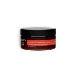 Apivita Hair Mask Colored Seal Maschera Per Capelli Protezione Colore 200ml